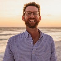 National Nail Employee Bryan Hord's profile photo