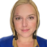 Alpha Employee Chrysanthi Adamidou's profile photo