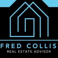 Fred Collis Real Estate Employee Fred Collis's profile photo