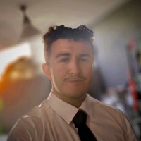 Halfbrick Employee Jaden R.'s profile photo