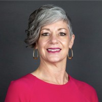 The Poirier Group Employee Susan Greenwood's profile photo