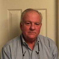 OrderUp, a Groupon company Employee Gary Jeffery's profile photo