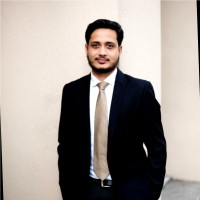 Aptude Employee Abrar Smc's profile photo