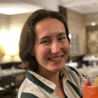 Young's List Barristers Employee Sarah King's profile photo