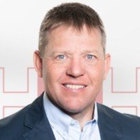 HAELOK AG Employee Dipl.-Ing. Sauter's profile photo