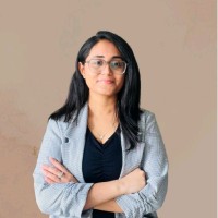 Dhruvi Sachaniya Email
