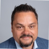 Numeris Employee David Wiseman's profile photo