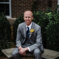 Brice Hunt Email & Phone Number