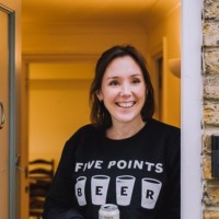 smol Employee Alice Edwards's profile photo