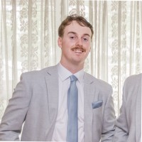 Play It Again Sports Ottawa Employee Jackson Murphy's profile photo