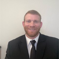 Axis Bar Employee Corbin Casey's profile photo