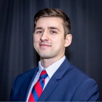 Southwestern Insurance Group Employee Anthony Allgood's profile photo