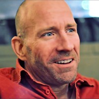 Resources For Seniors Employee Christopher Bare's profile photo