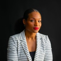 PDC BRANDS Employee Dametria Kinsley's profile photo