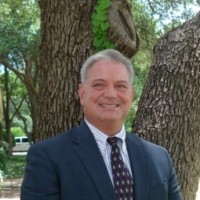 Fred Bowers Email & Phone Number