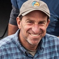 DEEP Employee Dirk Rosen's profile photo