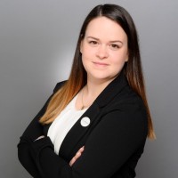 expertum Gruppe Employee Denise Stockbauer's profile photo
