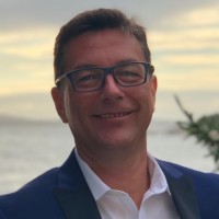 Commissionaires Canada Employee Murray Northrup's profile photo