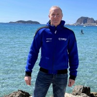 Philippe Gerard Email