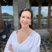 Isabel Ros de Fuentes Email