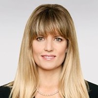 Lindsay Hulley Email & Phone Number