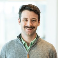 Benjamin Gilroy Email & Phone Number