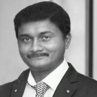 Indeed Motivation Employee S.m Udhaiya's profile photo