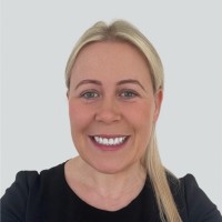 Alexandra Taylor Email