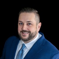 Smart AutoCare Employee Jason Wilhite's profile photo
