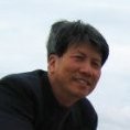 Permit Engineering Services, Inc. Employee Albert Kwan's profile photo