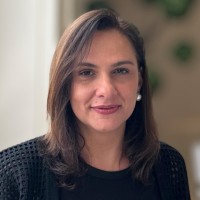UAI Employee Isabella Ricci's profile photo