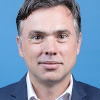 Francisco Zini Email & Phone Number
