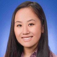 Grace le Email & Phone Number