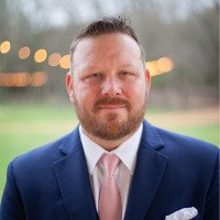 Greg Key Email & Phone Number