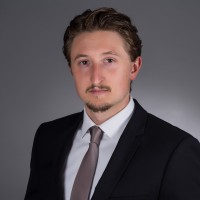 Simon Prinz Email