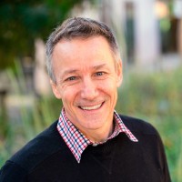 Rubberdesk Employee Tom Petryshen's profile photo
