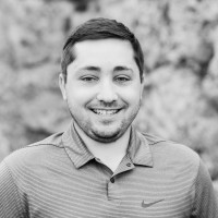 Wagner Equipment Employee Taylor Wagner's profile photo