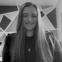 Alyssa Keating Email & Phone Number