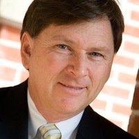 Accuris Employee Michael Klinger's profile photo