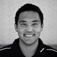 Northwood High School Employee Kyle Kim-E's profile photo