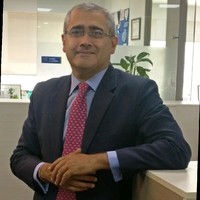 Rahul Ahuja Email & Phone Number