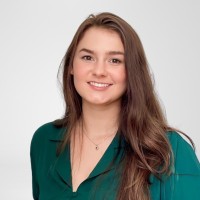 Allie Morrison Email & Phone Number