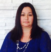 Dora F. Email