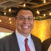 Orlando E. Email & Phone Number