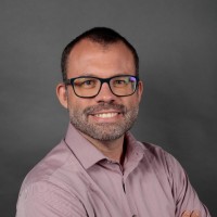 Benjamin Grosse-Siestrup Email & Phone Number
