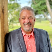 Autonomix Medical Employee Trent Smith's profile photo