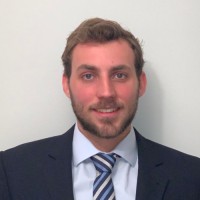 Luis Kaufmann Email