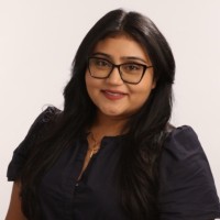 Icon Interiors, Inc. Employee Stephanie Hernandez's profile photo