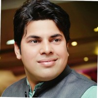 Tushar Chauhan Email