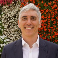 Global Factor Employee Iker Larrea's profile photo